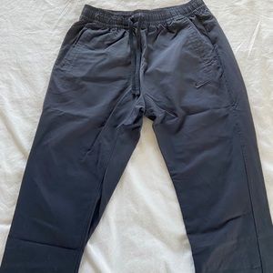 Nike Joggers